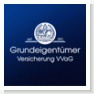 Mitglieder erhalten Vorzugskonditionen
