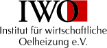 Unser Premiumpartner