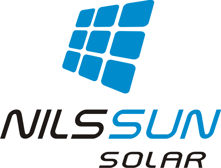 Unser Haus & Grund Premium Partner NILSSUN SOLAR hat sich auf die schl�sselfertige Errichtung von Anlagen zur Gewinnung regenerativer Energie spezialisiert