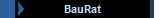 BauRat