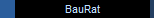 BauRat