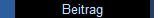 Beitrag