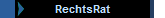 RechtsRat