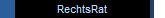 RechtsRat