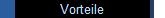 Vorteile