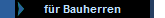 f�r Bauherren