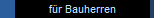 f�r Bauherren