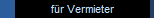 f�r Vermieter