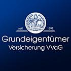 Mitglieder erhalten verg�nstigte Konditionen!