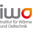 Unser Premiumpartner